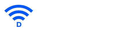 Deck Telecom